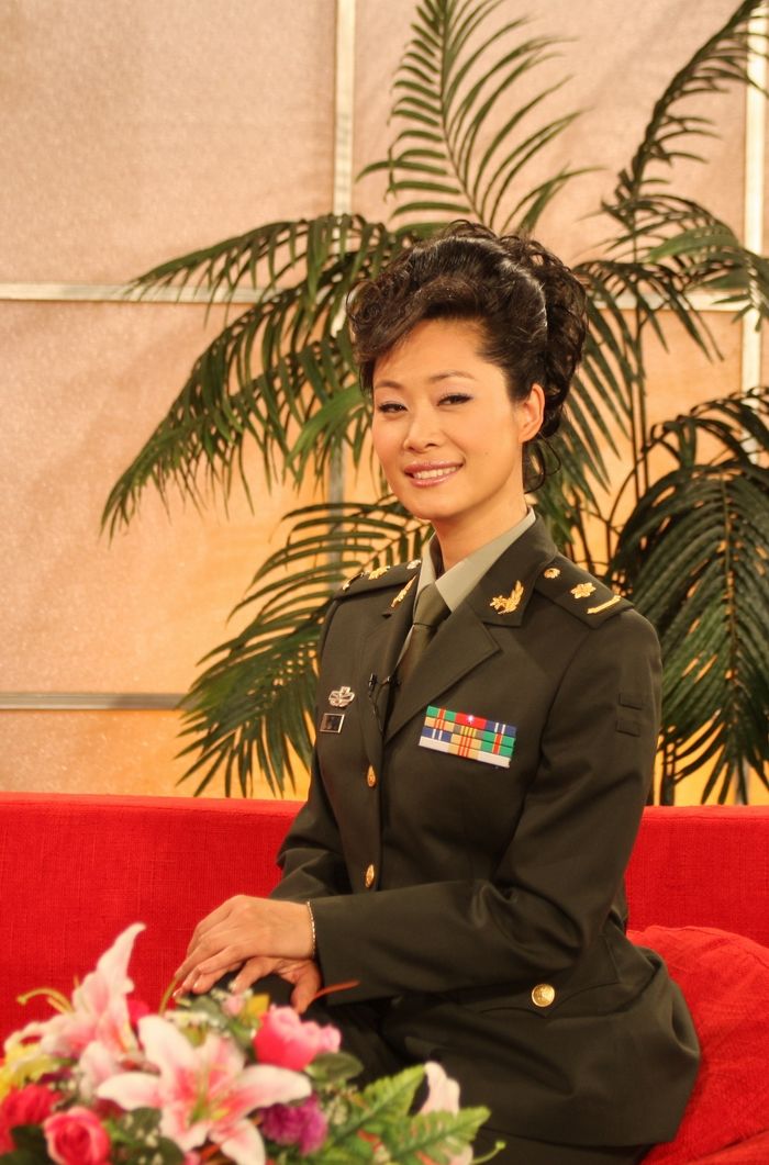 你的生命如此美丽
