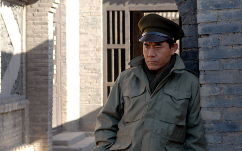  p>《勇者无敌》由中联华盟文化传媒投资有限公司出品, a href="#"