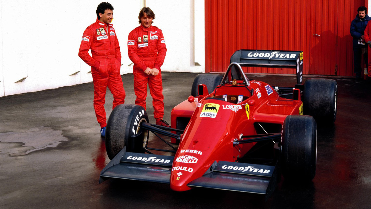 莱科宁宣布赛季结束后退役|世界冠军莱科宁宣布退役，F1黄金时代远去