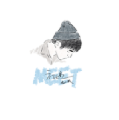 形容（2019年沈以诚演唱的原创歌曲）_百度百科