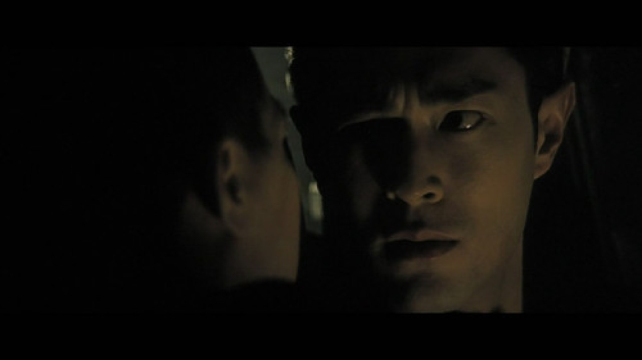 黑社会ii之以和为贵