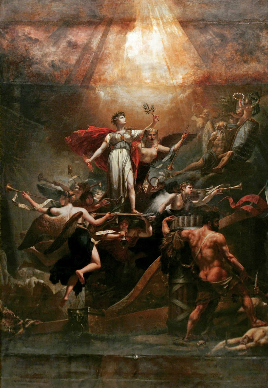  p>赫拉克勒斯(希腊语:Ηρακλ    ,英语:hercules,又译海格力斯)