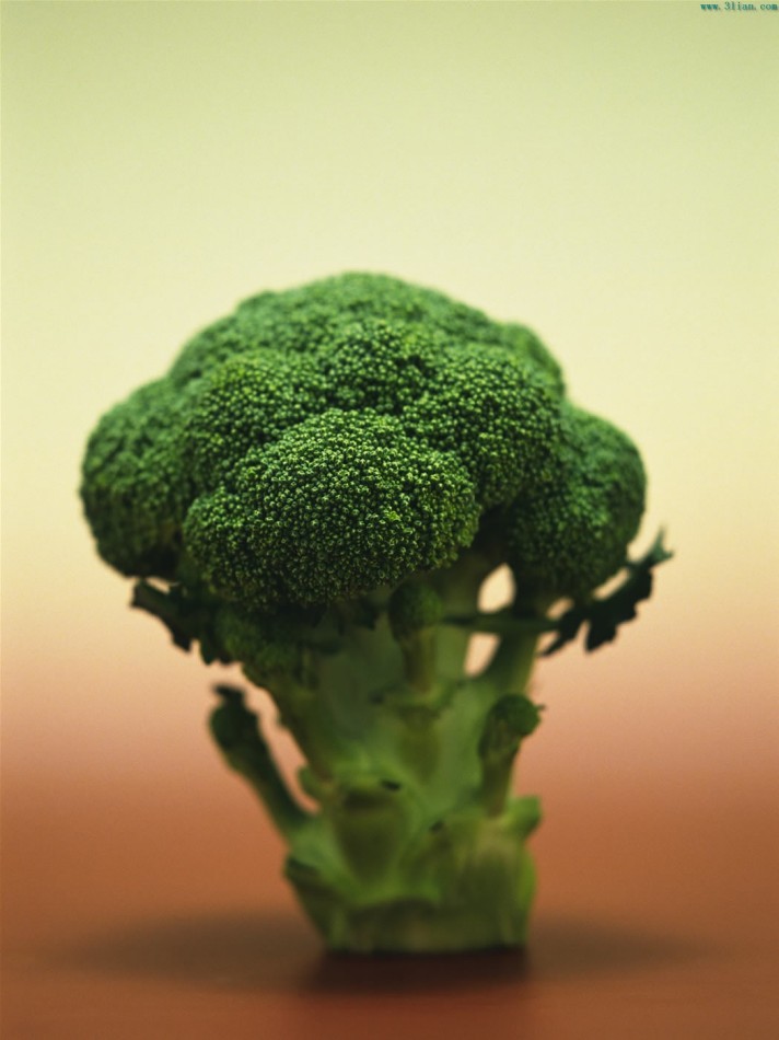  p>花椰菜,又称花菜,菜花或椰菜花,花椰菜为 a target="_blank" href=