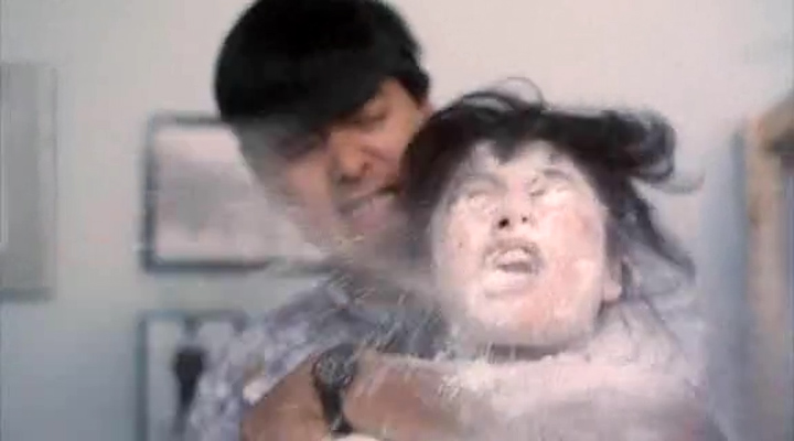 老虎出更tigergoesonthebeat(1988)