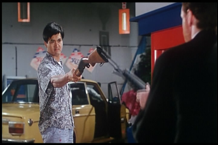 老虎出更tigergoesonthebeat(1988)