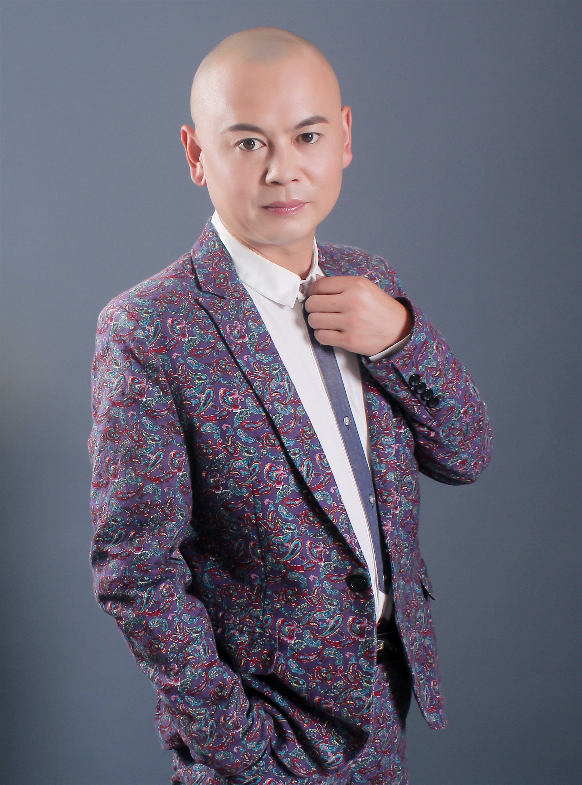  p>王永, span class="ref" data-ctrid="tprk