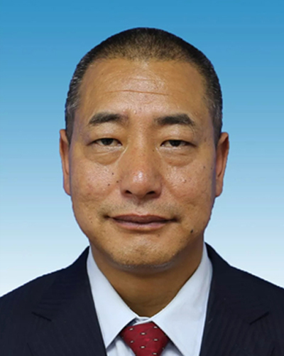  /p> p>现任德钦县纪委副书记,县监察委员会副主任. /p>