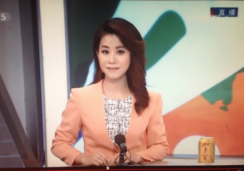  p data-id="go09c7lr0o">陈滢,女,现为中央电视台体育频道主持人