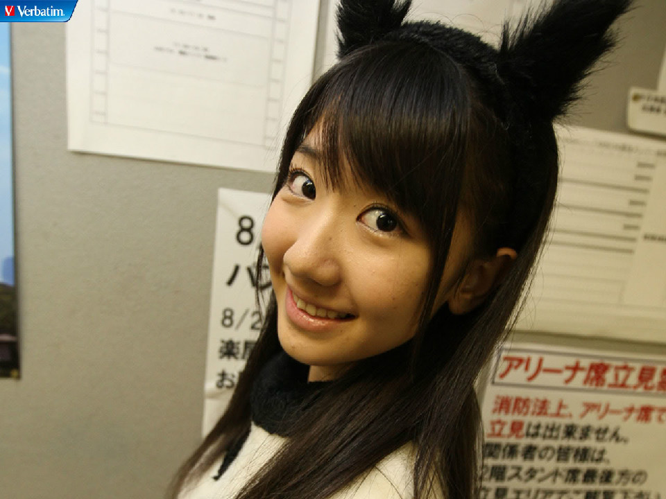  p>柏木由纪(kashiwagi yuki,かしわぎ ゆき),1991年7月15日出生于