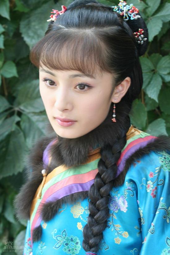  p>《上书房》是由中央电视台影视部, a target="_blank" href="/item