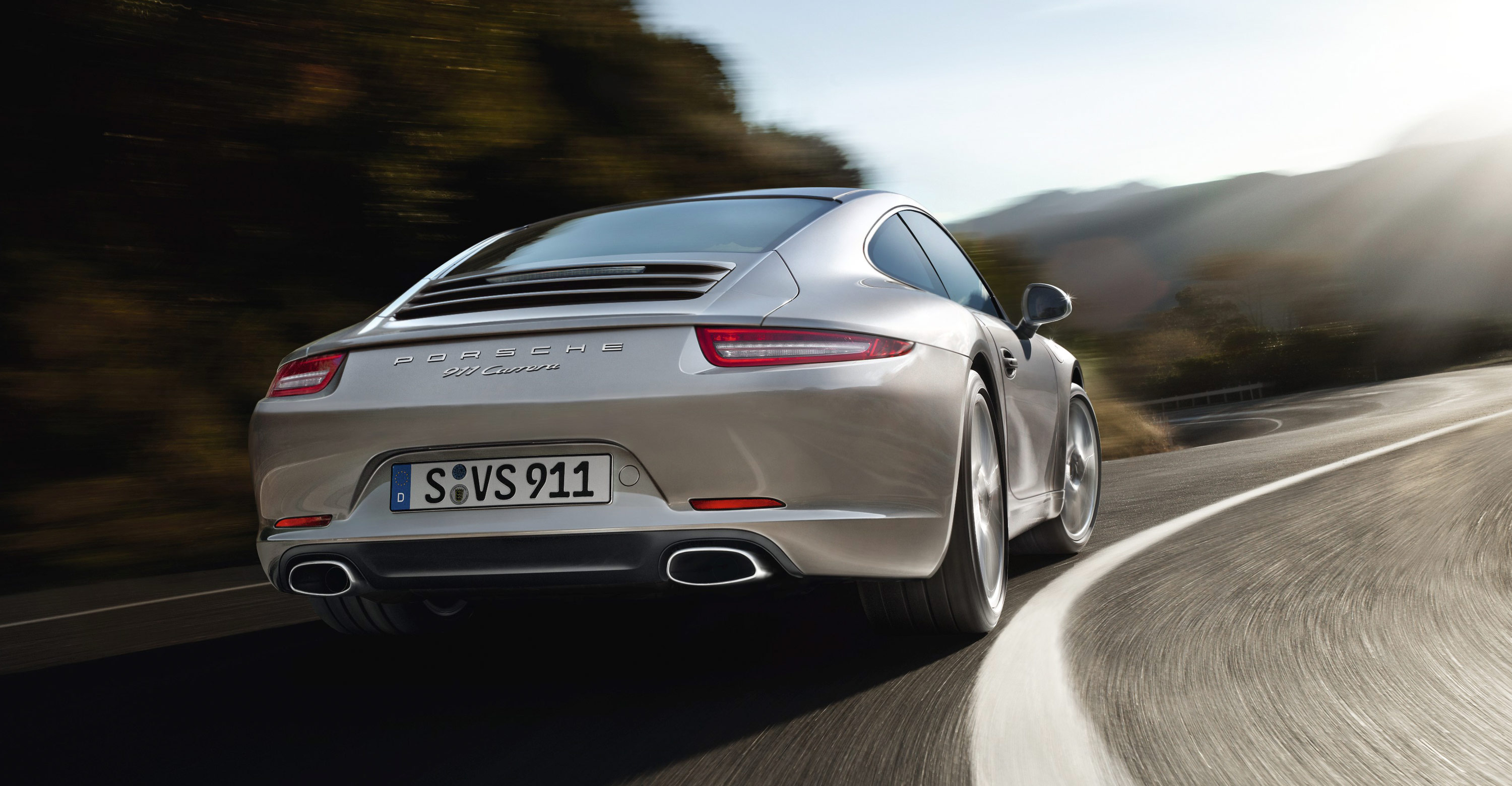 id="147953">德国 /a> a target="_blank" href="/item/斯图加特市