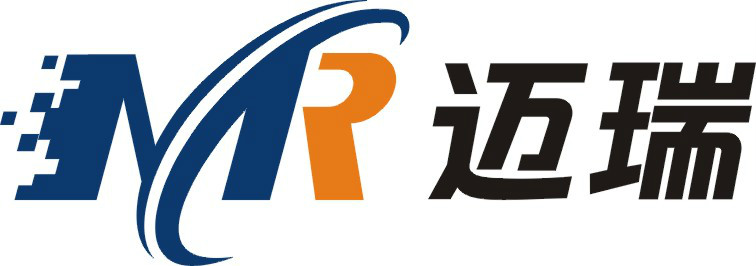 四川迈瑞科技有限公司