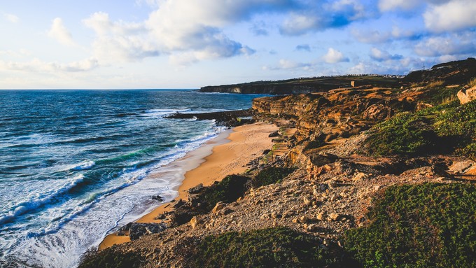  p>伊比利亚半岛(ibérian peninsula),位于 a target="_blank" href=