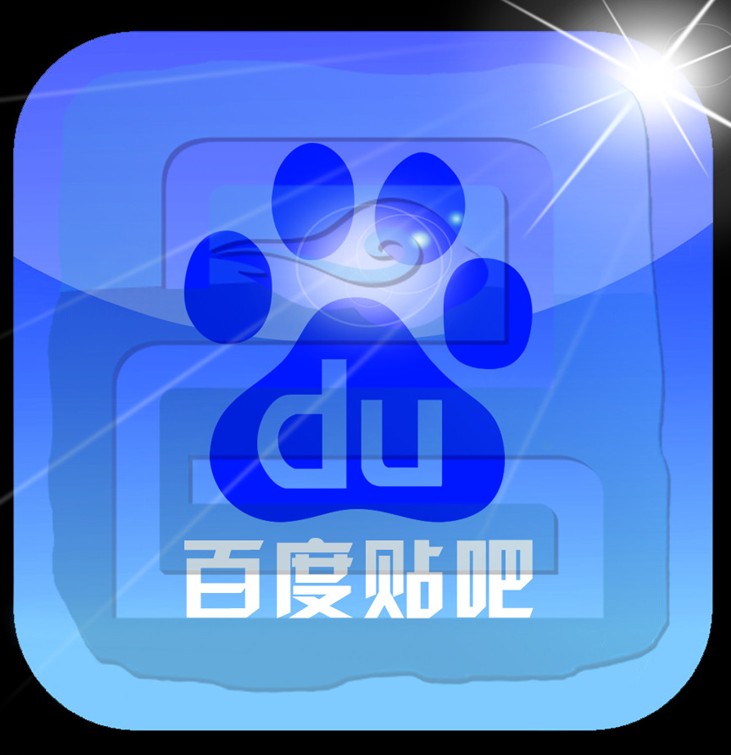 磁力吧百度贴吧=高效搜索引擎磁力吧