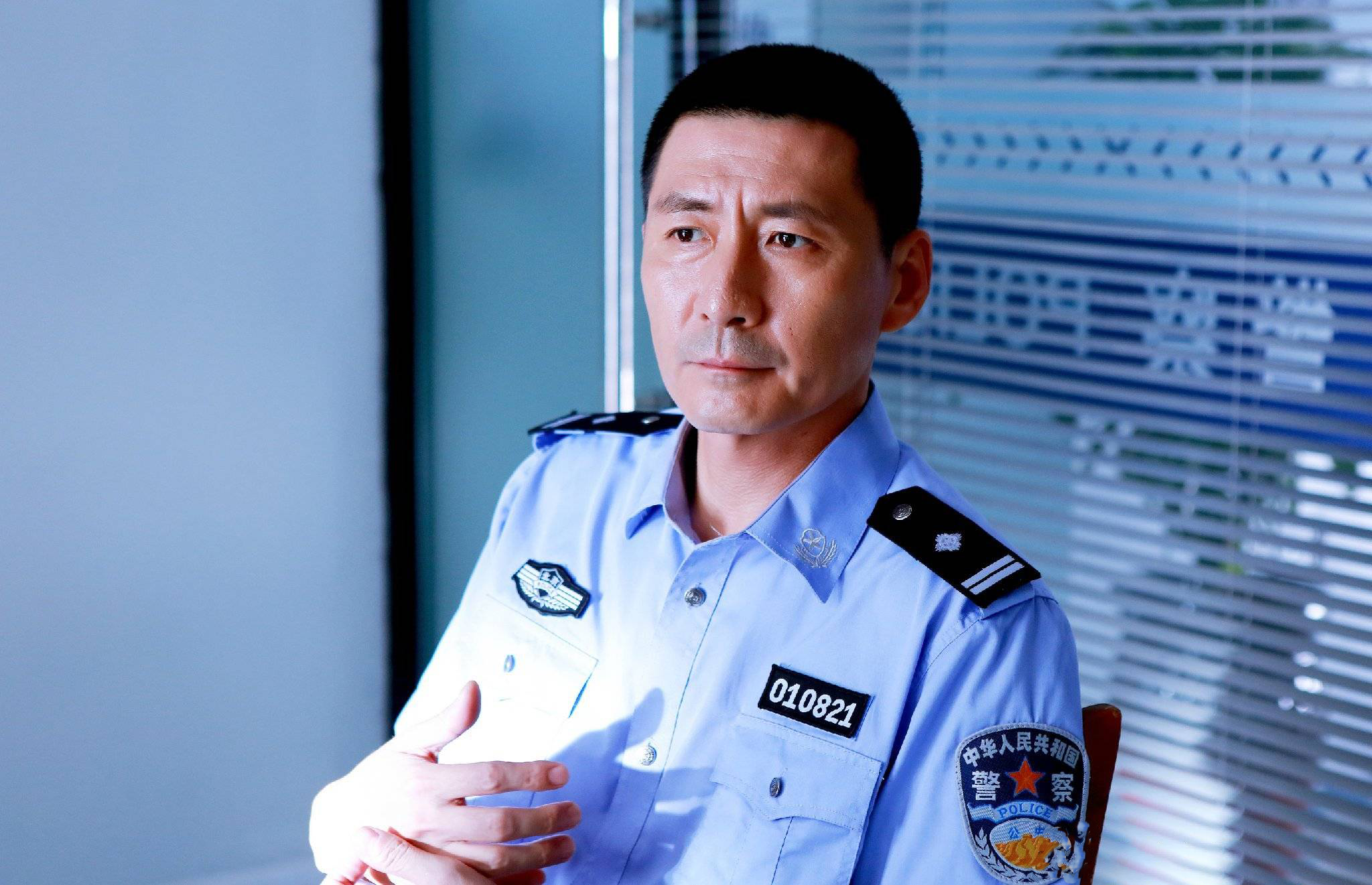 id="58154">李潇 /a>, a target="_blank" href="/item/于淼/15497"