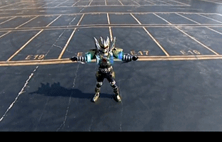 《 a target="_blank" href="/item/铠甲勇士/22866" data-lemmaid="