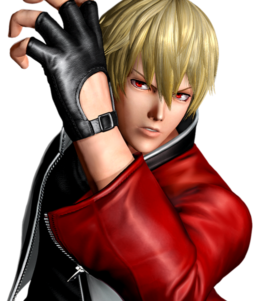  p>《拳皇xiv》是由 a target="_blank" href="/item/snk playmore">