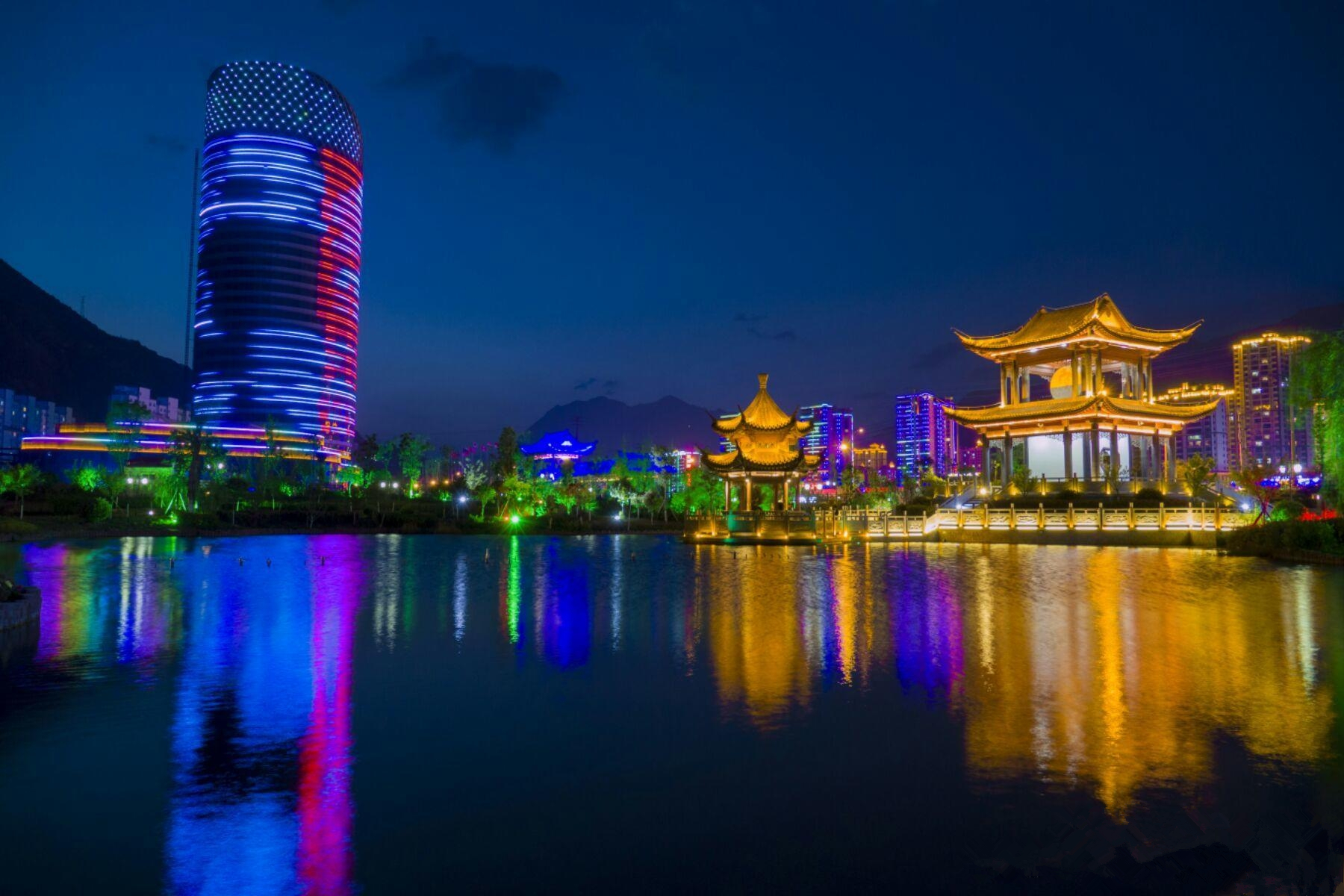  p>甘肃,简称" a target="_blank" href="/item/甘/18595645" data