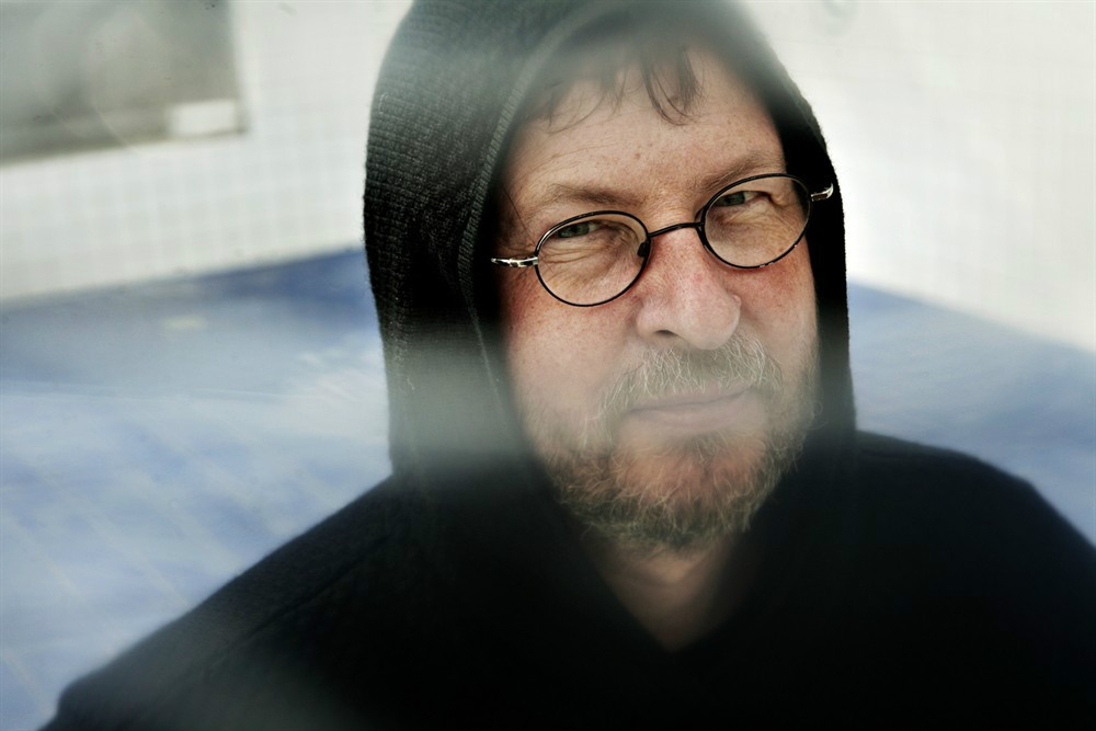  p>拉斯·冯·提尔(lars von trier),1956年4月30日出生于丹麦