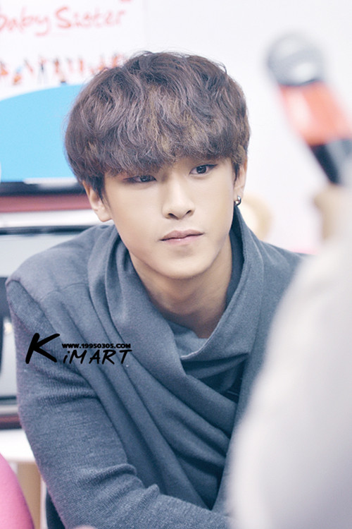  p>j-one男团是由辜承, a href="#">黄胡梦龙 /a>, a href="#" data