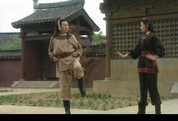  p>《寇老西儿》是由 a target="_blank" href="/item/俞钟/5001976"
