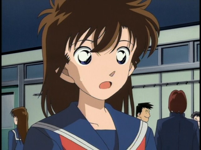  p>中森青子,日本漫画《 a href="#" data-lemmaid="65573">魔术快斗 