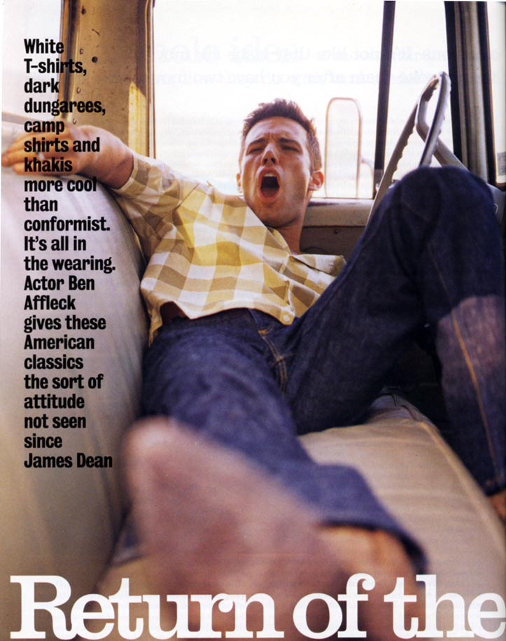  p>本·阿弗莱克(ben affleck),1972年8月15日出生于美国加州伯克利