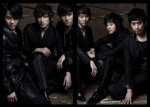 href="#" data-lemmaid="6849645">神话公司 /a>的韩国男子唱跳组合