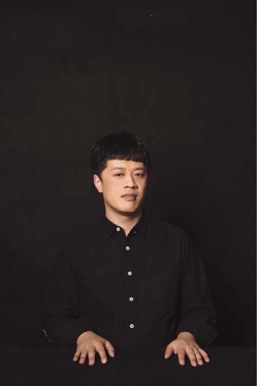 方磊（中国内地民谣男歌手）_百度百科
