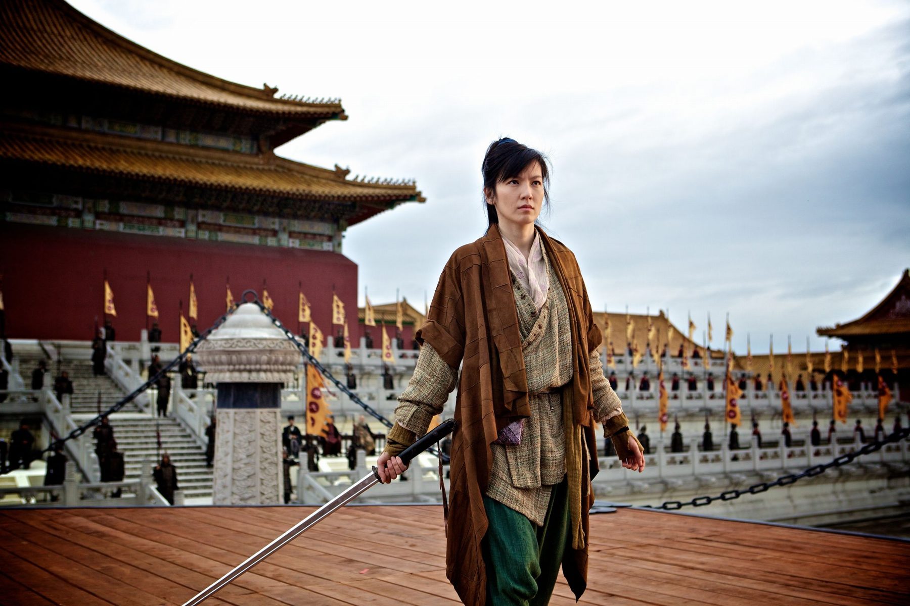  p>《大笑江湖》是 a target="_blank" href="/item/本山传媒/2422936