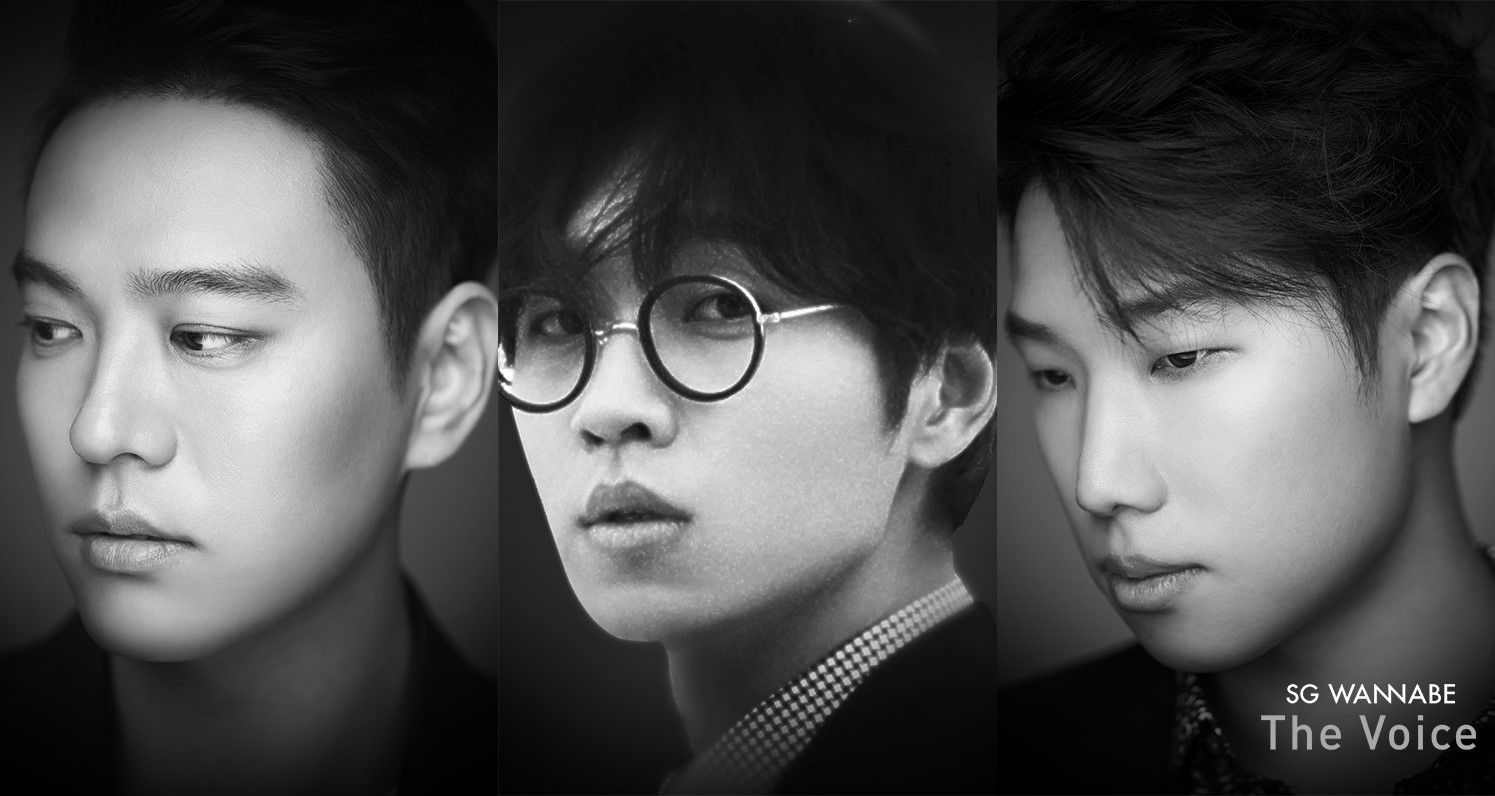  p>李硕薰(lee seok hoon),1984年2月21日出生于韩国仁川,韩国男歌手