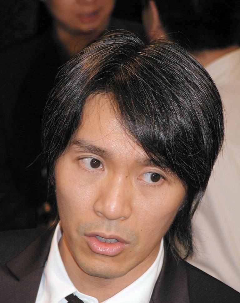 周星驰