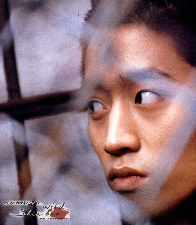 href="#" data-lemmaid="6849645">神话公司 /a>的韩国男子唱跳组合