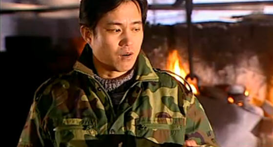  p>《石头,剪刀,布》是 a target="_blank" href="/item/陈奕名