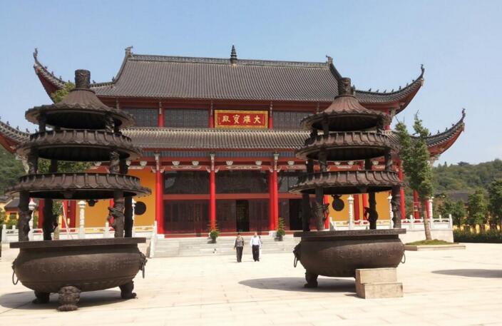  p data-id="gnaqtbw2l8">地藏寺,位于宁夏回族自治区银川市兴庆区