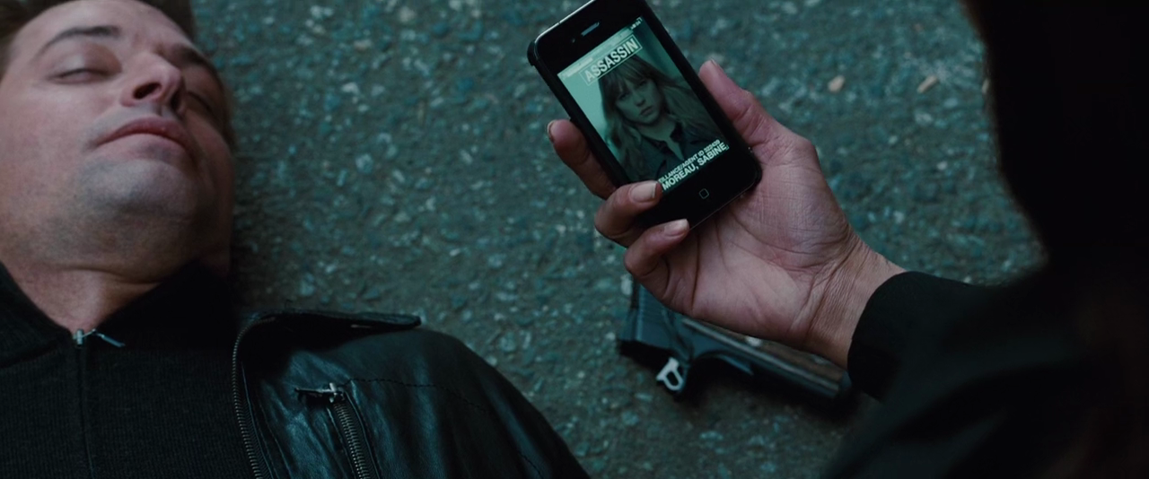  p>《碟中谍》( i>mission: impossible /i>)是1996年 a target="