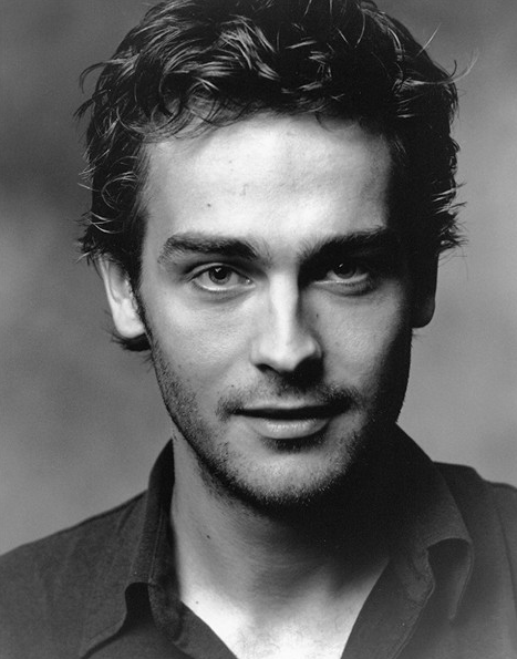  p>汤姆·米森 (tom mison),1982年7月23日出生于英格兰,英国电影