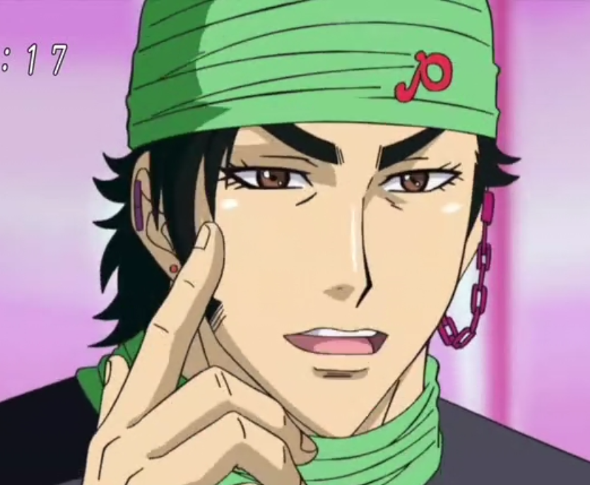 lt">可可,漫画《 a target="_blank" href="/item/美食的俘虏/29041"