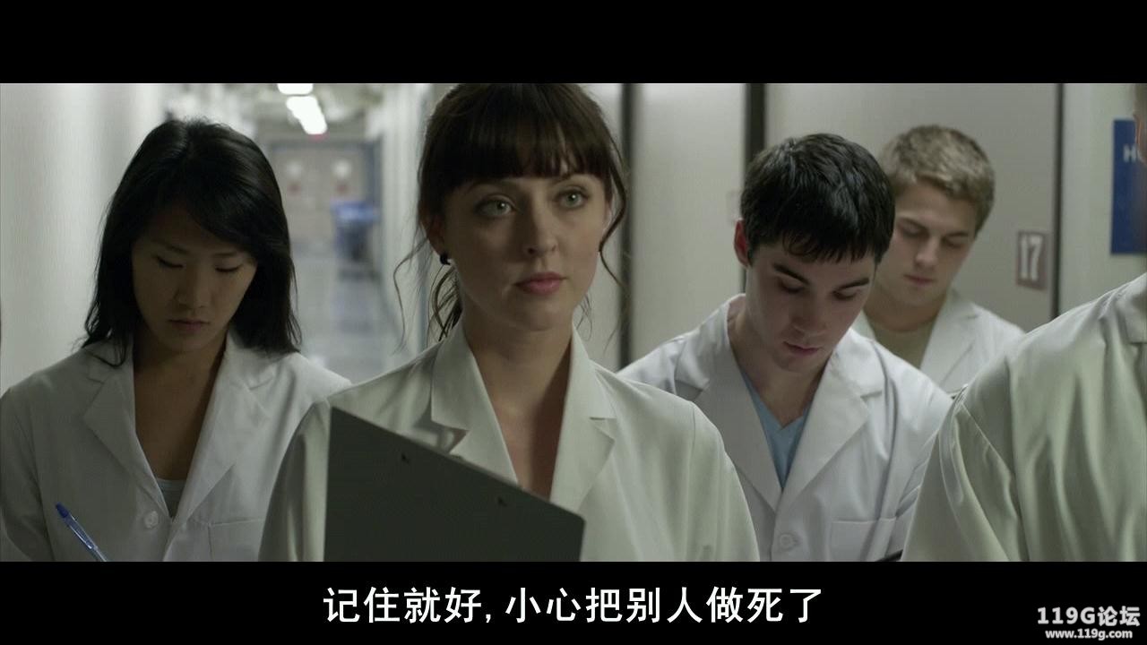  p>《美国玛丽》是由jen soska,sylvia soska执导的一部电影.