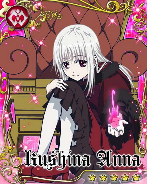  p>《k missing kings》是电视动画《 a href="#" data-lemmaid="