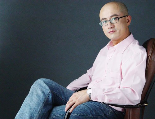 江西人民广播电台