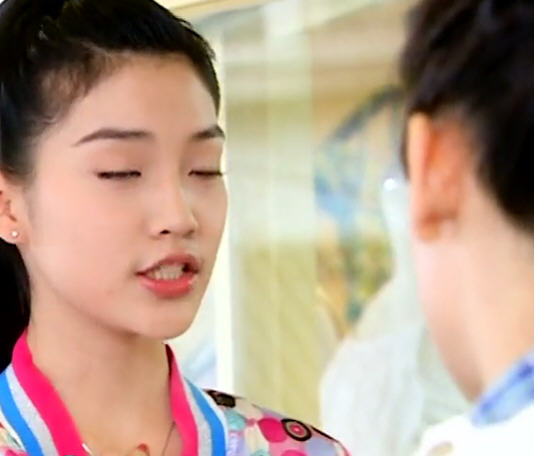  p> a>赵小侨 /a>,原名赵虹乔, a>台湾 /a> a>演员 /a>, a>主持人 /a>