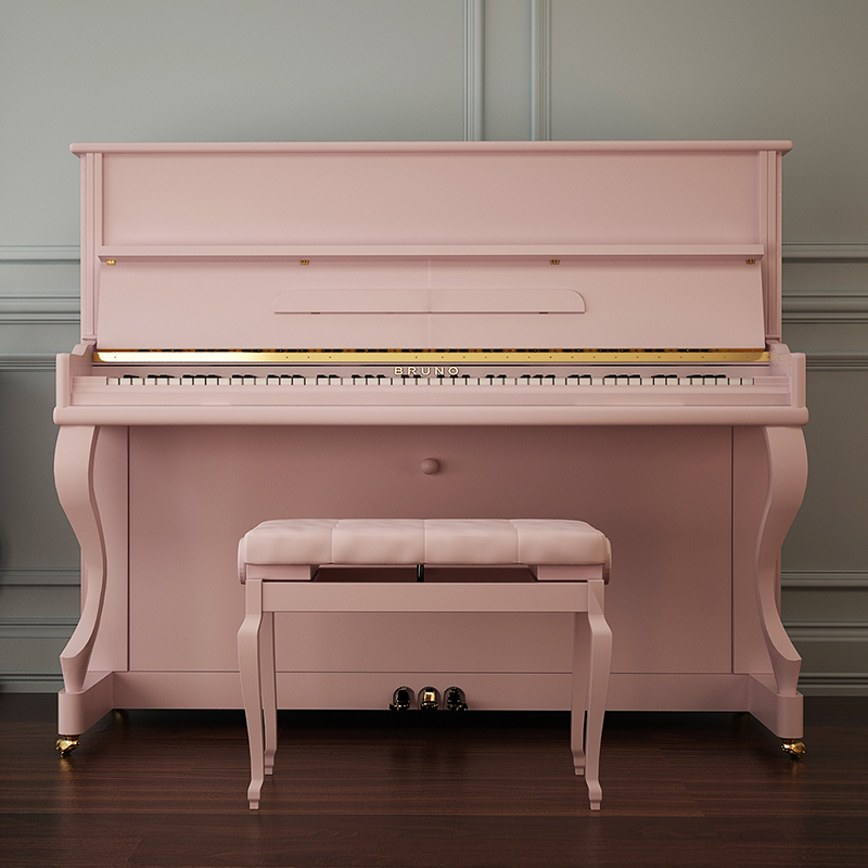  p data-id="gnzrvblqy1">布鲁诺(bruno&sons),是源自德国的钢琴