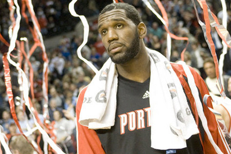  p>格雷格·奥登(greg oden),1988年1月22日出生于美国 a href="#"