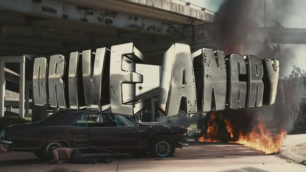  p>《狂暴飞车》是顶峰娱乐2011年上映的一部3d动作电影.