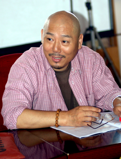  p data-id="u7dltvsrm5zd">李诚儒,又名李成儒,1954年11月25日于 a