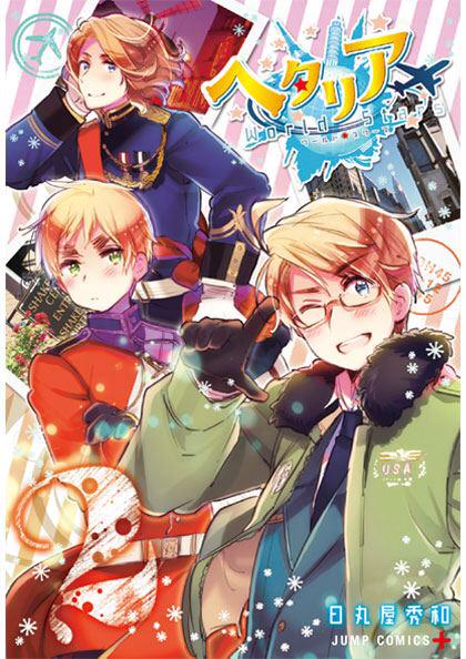  p>亚瑟·柯克兰(arthur kirkland),是漫画及动画《 a target="_blank