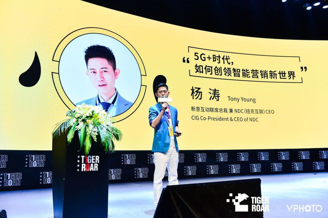 杨涛