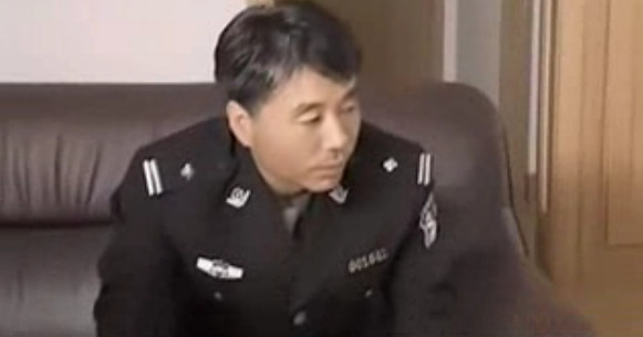  p>《公安局长2》是 a href="#" data-lemmaid="33973">金韬 /a>执导