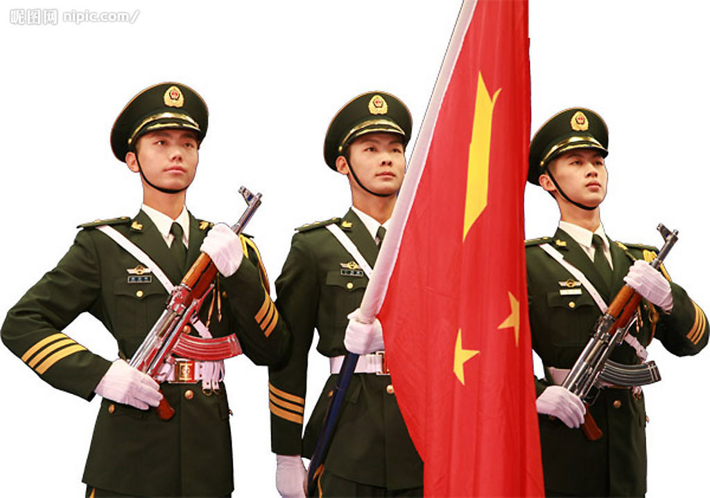 u">卫士(wèi shì), a target="_blank" href="/item/卫兵/7369130"